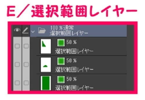 【マンガ背景用素材】【有楽町】高架下②【夜/昼/トーンなしセット】【3変化対応】【zip転送で中身はclipファィル】