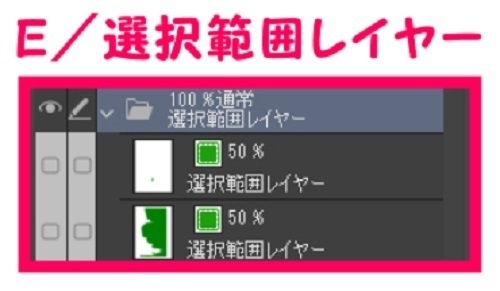 【マンガ背景用素材】【有楽町】風景⑥【夜/昼/トーンなしセット】【3変化対応】【zip転送で中身はclipファィル】