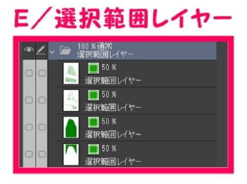 【マンガ背景用素材】【東京駅】高層ビル⑤【夜/昼/トーンなしセット】【3変化対応】【zip転送で中身はclipファィル】
