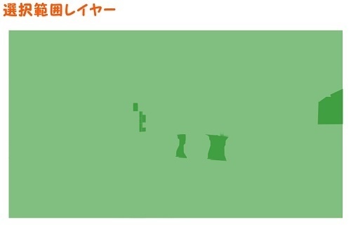 【マンガ背景用素材】【電車】駅_改札口①【夜/昼/トーンなしセット】【3変化対応】【zip転送で中身はclipファィル】