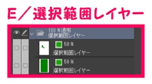 【マンガ背景用素材】【下町】SM商店街⑤【夜/昼/トーンなしセット】【3変化対応】【zip転送で中身はclipファィル】