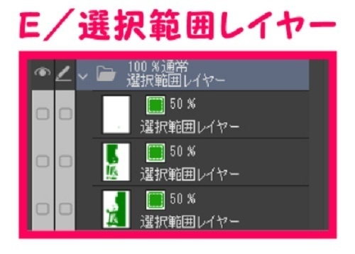 【マンガ背景用素材】【橋】(中)橋A②【夜/昼/トーンなしセット】【3変化対応】【zip転送で中身はclipファィル】