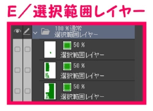 【マンガ背景用素材】【橋】(中)橋A⑦【夜/昼/トーンなしセット】【3変化対応】【zip転送で中身はclipファィル】
