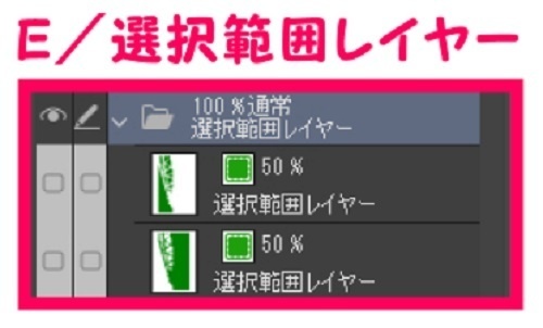 【マンガ背景用素材】【橋】(中)橋A⑭【夜/昼/トーンなしセット】【3変化対応】【zip転送で中身はclipファィル】