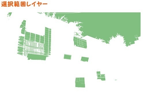 【マンガ背景用素材】【浅草】浅草寺伝法院通り①【夜/昼/トーンなしセット】【3変化対応】【zip転送で中身はclipファィル】