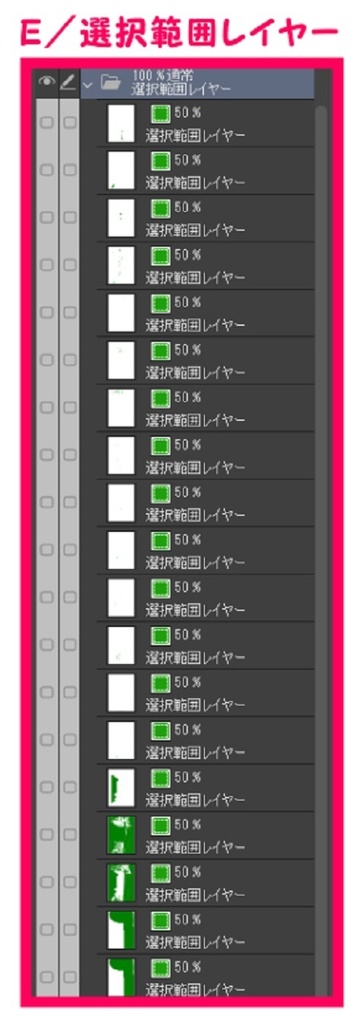 【マンガ背景用素材】【浅草】雷門③【夜/昼/トーンなしセット】【3変化対応】【zip転送で中身はclipファィル】