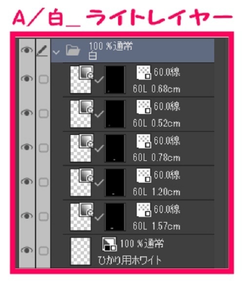 【マンガ背景用素材】【浅草】雷門①【夜/昼/トーンなしセット】【3変化対応】【zip転送で中身はclipファィル】