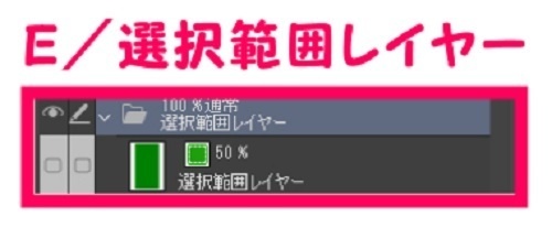 【マンガ背景用素材】【ショッピングモールA】屋外広場⑥【夜/昼/トーンなしセット】【3変化対応】【zip転送で中身はclipファィル】