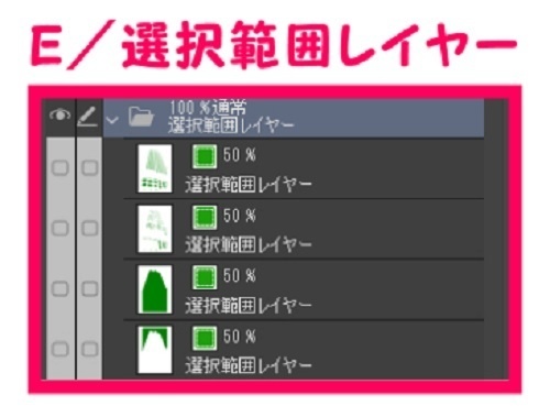 【マンガ背景用素材】【東京駅】高層ビル④【夜/昼/トーンなしセット】【3変化対応】【zip転送で中身はclipファィル】