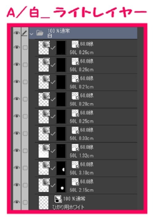【マンガ背景用素材】【東京駅】高層ビル④【夜/昼/トーンなしセット】【3変化対応】【zip転送で中身はclipファィル】