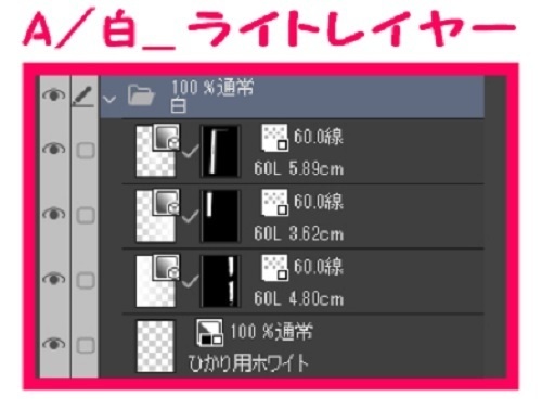 【マンガ背景用素材】【新宿】新宿駅東口④【夜/昼/トーンなしセット】【3変化対応】【zip転送で中身はclipファィル】