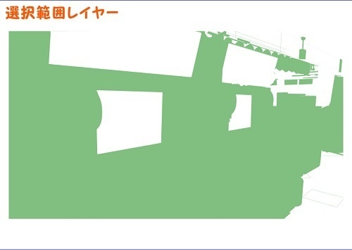 【マンガ背景用素材】【ゲームセンター】太鼓②【夜/昼/トーンなしセット】【3変化対応】【zip転送で中身はclipファィル】