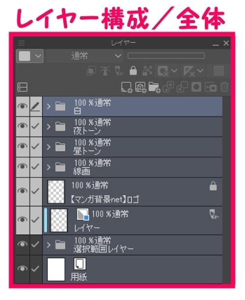 【マンガ背景用素材】【ゲームセンター】メダルゲーム②【夜/昼/トーンなしセット】【3変化対応】【zip転送で中身はclipファィル】