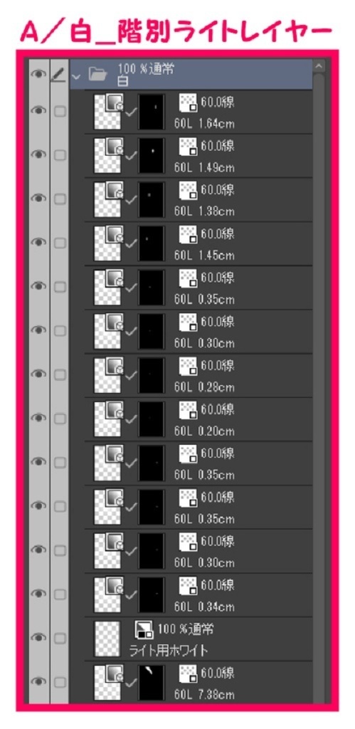 【マンガ背景用素材】【ゲームセンター】ダーツ②【夜/昼/トーンなしセット】【3変化対応】【zip転送で中身はclipファィル】