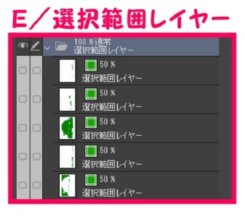 【マンガ背景用素材】【ゲームセンター】エアホッケー②【夜/昼/トーンなしセット】【3変化対応】【zip転送で中身はclipファィル】