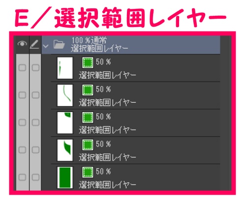 【マンガ背景用素材】【映画館】MKA_館内⑥【夜/昼/トーンなしセット】【3変化対応】【zip転送で中身はclipファィル】