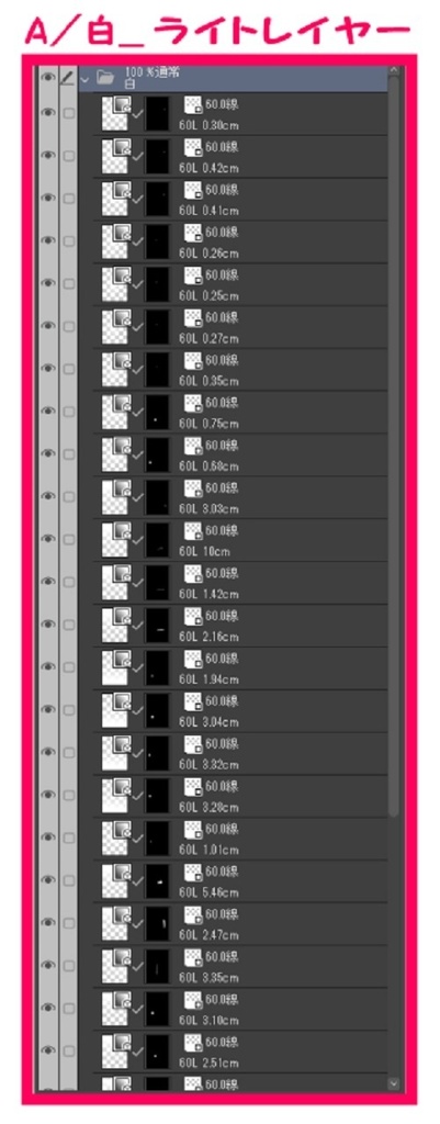 【マンガ背景用素材】【渋谷】渋谷スクランブル交差点②【夜/昼/トーンなしセット】【3変化対応】【zip転送で中身はclipファィル】