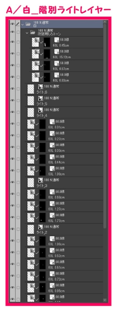 【マンガ背景用素材】【スーパー】大型店S_出入り口_1【夜/昼/トーンなしセット】【3変化対応】【zip転送で中身はclipファィル】