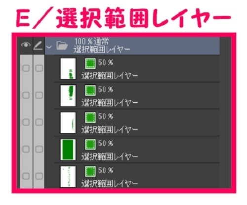 【マンガ背景用素材】【大展示場】T_ホール⑧【夜/昼/トーンなしセット】【3変化対応】【zip転送で中身はclipファィル】