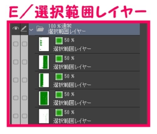 【マンガ背景用素材】【大展示場】T_ホール⑥【夜/昼/トーンなしセット】【3変化対応】【zip転送で中身はclipファィル】