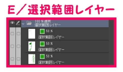 【マンガ背景用素材】【大展示場】T_エントランス③【夜/昼/トーンなしセット】【3変化対応】【zip転送で中身はclipファィル】