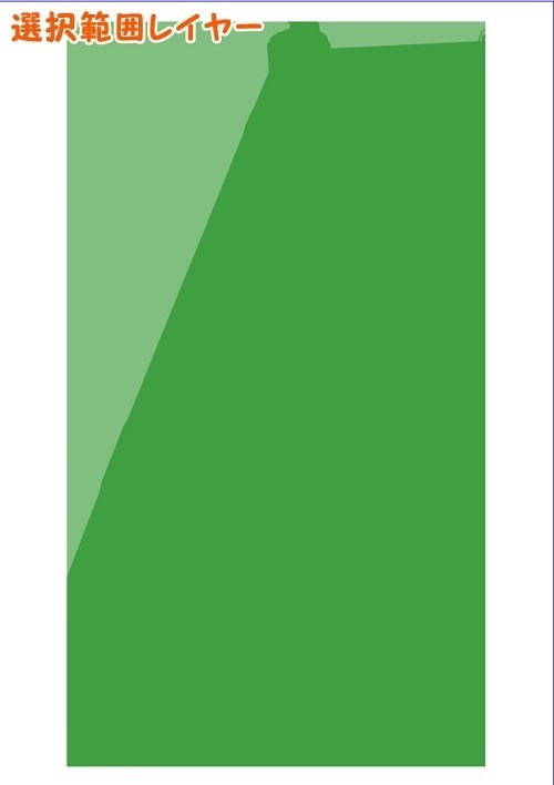 【マンガ背景用素材】【ゲームセンター】エアホッケー⑥【夜/昼/トーンなしセット】【3変化対応】【zip転送で中身はclipファィル】