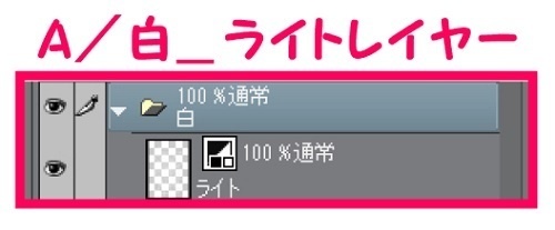 【マンガ背景用素材】【ゲームセンター】ダーツ⑤【夜/昼/トーンなしセット】【3変化対応】【zip転送で中身はclipファィル】