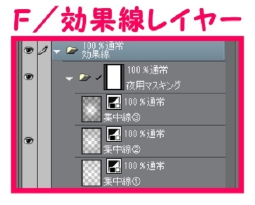 【マンガ背景用素材】【ゲームセンター】ダーツ⑤【夜/昼/トーンなしセット】【3変化対応】【zip転送で中身はclipファィル】