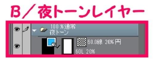 【マンガ背景用素材】【ゲームセンター】ダーツ⑤【夜/昼/トーンなしセット】【3変化対応】【zip転送で中身はclipファィル】