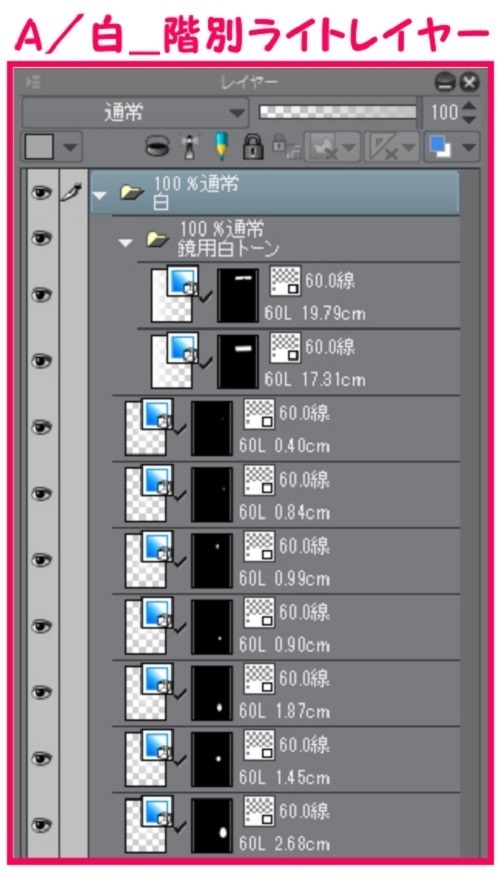 【マンガ背景用素材】【ゲームセンター】案内所①【夜/昼/トーンなしセット】【3変化対応】【zip転送で中身はclipファィル】