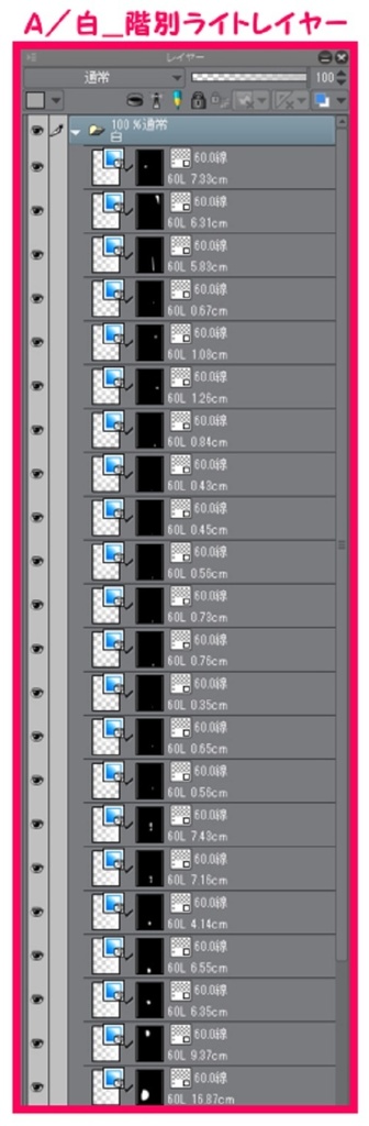 【マンガ背景用素材】【ゲームセンター】ゲーム広場①【夜/昼/トーンなしセット】【3変化対応】【zip転送で中身はclipファィル】