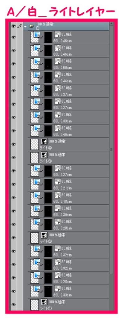 【マンガ背景用素材】【道路】高速道路ST_料金所_4【夜/昼/トーンなしセット】【3変化対応】【zip転送で中身はclipファィル】