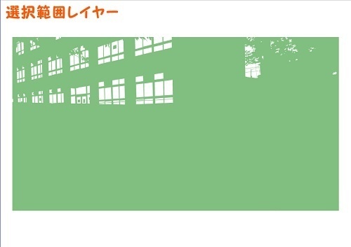 【マンガ背景用素材】【学校】小学校A_校門_5【夜/昼/トーンなしセット】【3変化対応】【zip転送で中身はclipファィル】