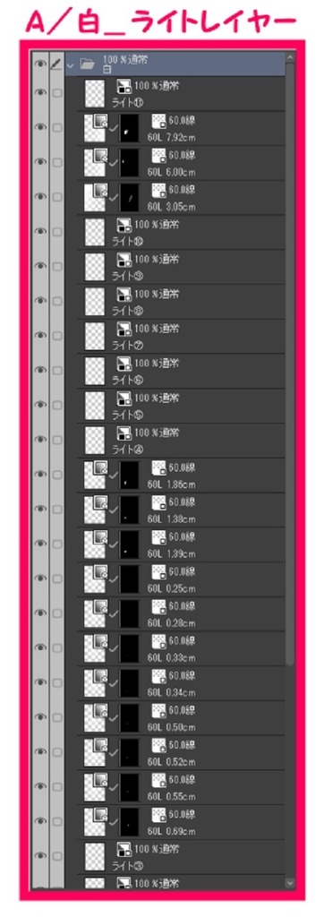 【マンガ背景用素材】【新宿】新宿駅南口⑦【夜/昼/トーンなしセット】【3変化対応】【zip転送で中身はclipファィル】