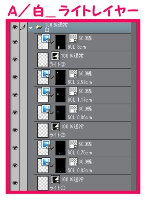 【マンガ背景用素材】【新宿】BST新宿_屋内⑤【夜/昼/トーンなしセット】【3変化対応】【zip転送で中身はclipファィル】