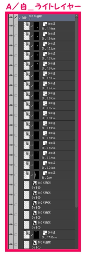 【マンガ背景用素材】【新宿】BST新宿⑲【夜/昼/トーンなしセット】【3変化対応】【zip転送で中身はclipファィル】