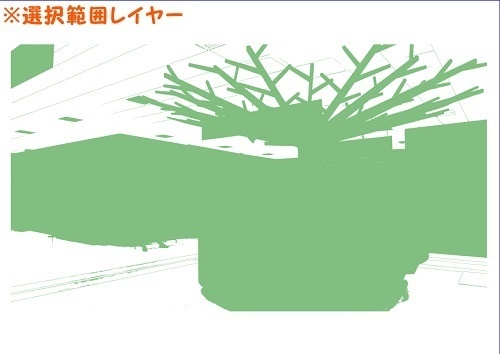 【マンガ背景用素材】【新宿】BST新宿_発券&待合室⑱【夜/昼/トーンなしセット】【3変化対応】【zip転送で中身はclipファィル】