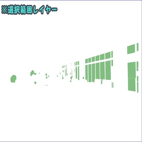 【マンガ背景用素材】【新宿】BST新宿_発券&待合室⑫【夜/昼/トーンなしセット】【3変化対応】【zip転送で中身はclipファィル】