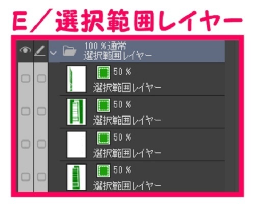 【マンガ背景用素材】【ホテル】HR_外観⑩【夜/昼/トーンなしセット】【3変化対応】【zip転送で中身はclipファィル】