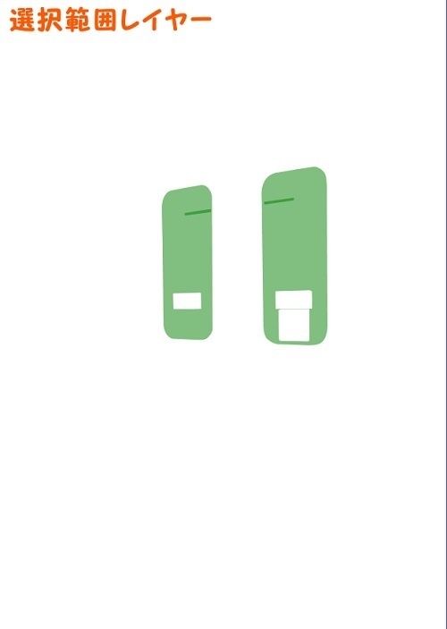 【マンガ背景用素材】【電車】kK_車内_ドア②【夜/昼/トーンなしセット】【3変化対応】【zip転送で中身はclipファィル】