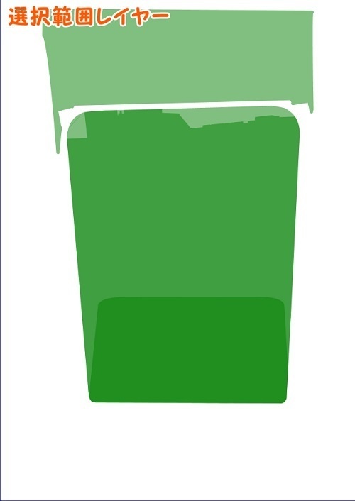 【マンガ背景用素材】【電車】kK_車内_ドア⑥【夜/昼/トーンなしセット】【3変化対応】【zip転送で中身はclipファィル】