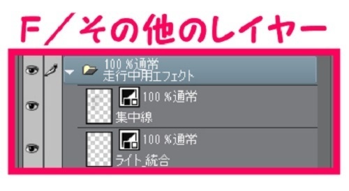【マンガ背景用素材】【電車】kK_車内_運転席③【夜/昼/トーンなしセット】【3変化対応】【zip転送で中身はclipファィル】