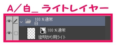 【マンガ背景用素材】【電車】kK_車内_優先席①【夜/昼/トーンなしセット】【3変化対応】【zip転送で中身はclipファィル】