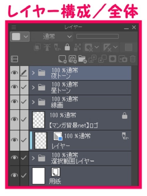 【マンガ背景用素材】【電車】kS_ドア⑧【夜/昼/トーンなしセット】【3変化対応】【zip転送で中身はclipファィル】