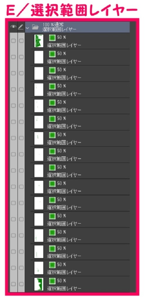 【マンガ背景用素材】【遊園地】K園内_併設施設⑤【夜/昼/トーンなしセット】【3変化対応】【zip転送で中身はclipファィル】