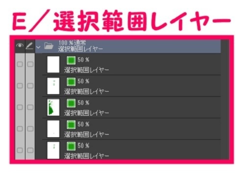 【マンガ背景用素材】【運転免許試験場】A_免許交付所①【夜/昼/トーンなしセット】【3変化対応】【zip転送で中身はclipファィル】
