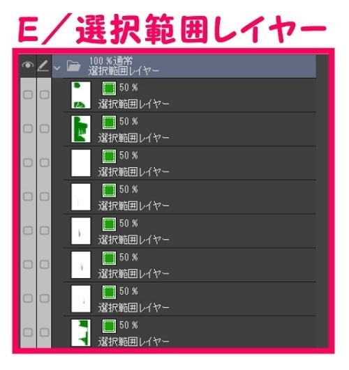 【マンガ背景用素材】【運転免許試験場】試験場A_外観①【夜/昼/トーンなしセット】【3変化対応】【zip転送で中身はclipファィル】
