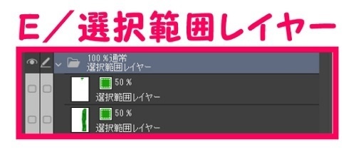 【マンガ背景用素材】【運転免許試験場】試験場A_免許交付所②【夜/昼/トーンなしセット】【3変化対応】【zip転送で中身はclipファィル】