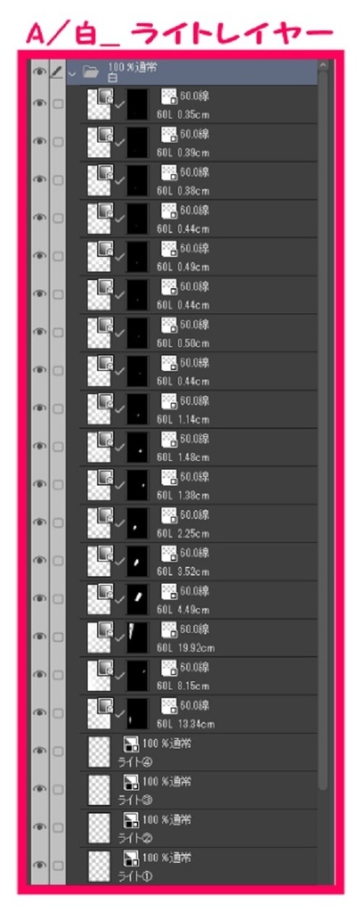 【マンガ背景用素材】 【スーパー】大型店S_出入り口_5【夜/昼/トーンなしセット】【3変化対応】【zip転送で中身はclipファィル】