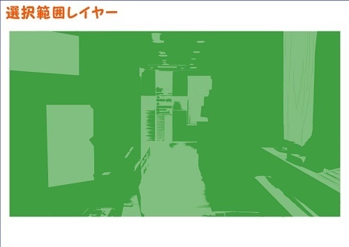 【マンガ背景用素材】【カラオケBOX】JN_受付②【夜/昼/トーンなしセット】【3変化対応】【zip転送で中身はclipファィル】